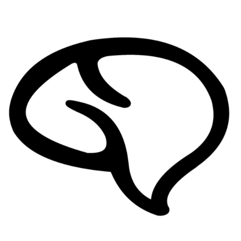 thetawise.ai-logo.png