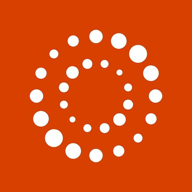 thomsonreuters.com-logo.png
