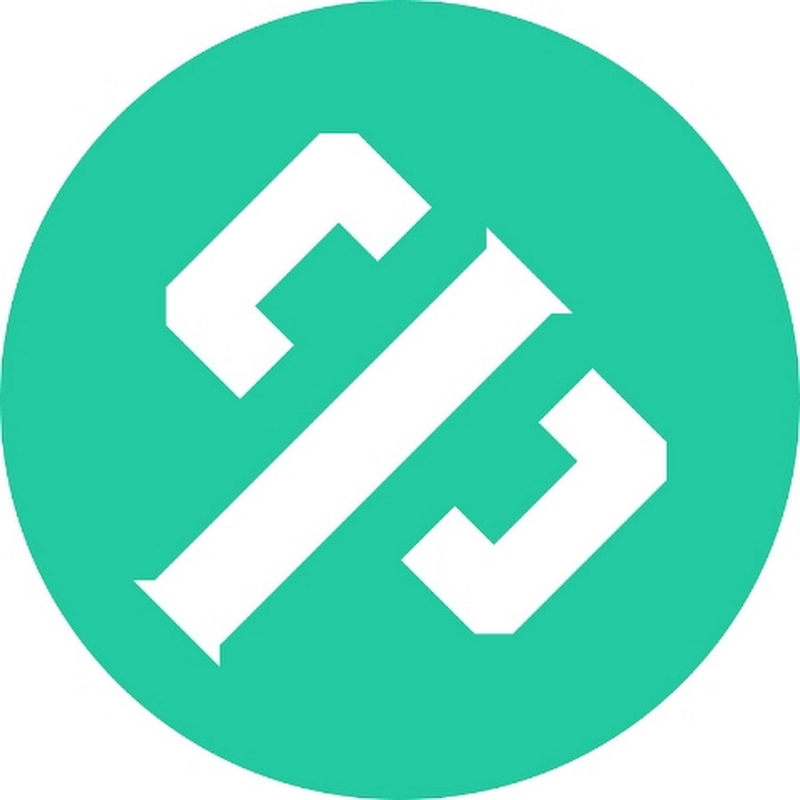 thordata.com-logo.png