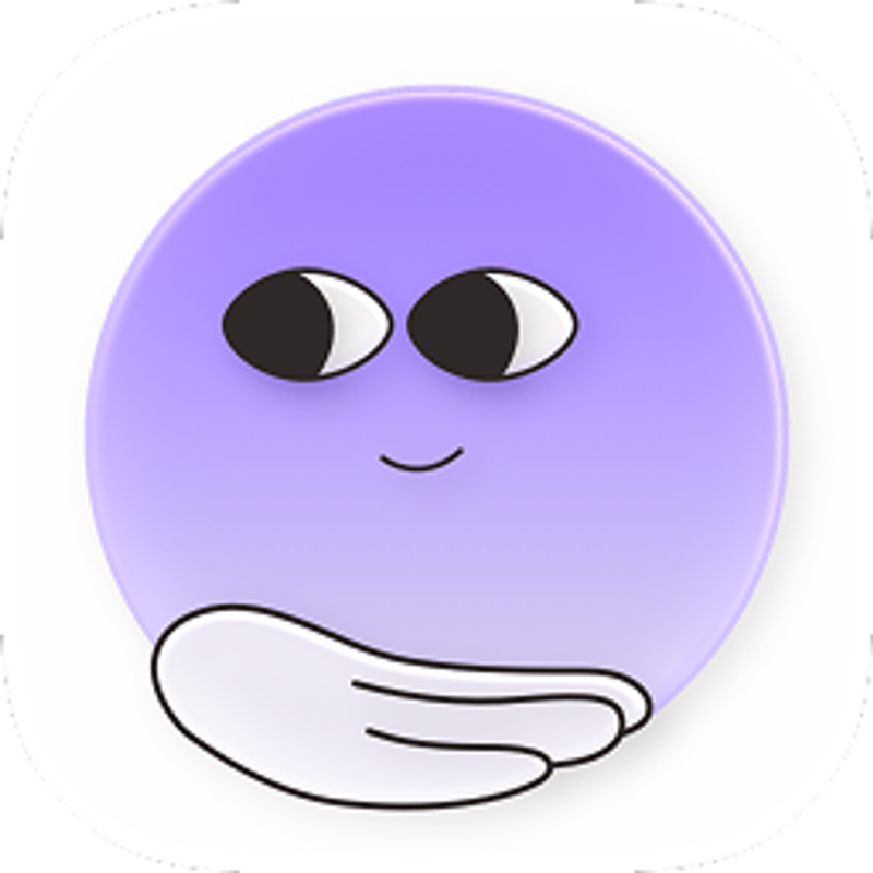 tiimoapp.com-logo.png