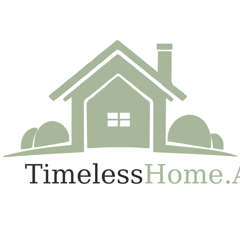 timelesshome.ai-logo.png
