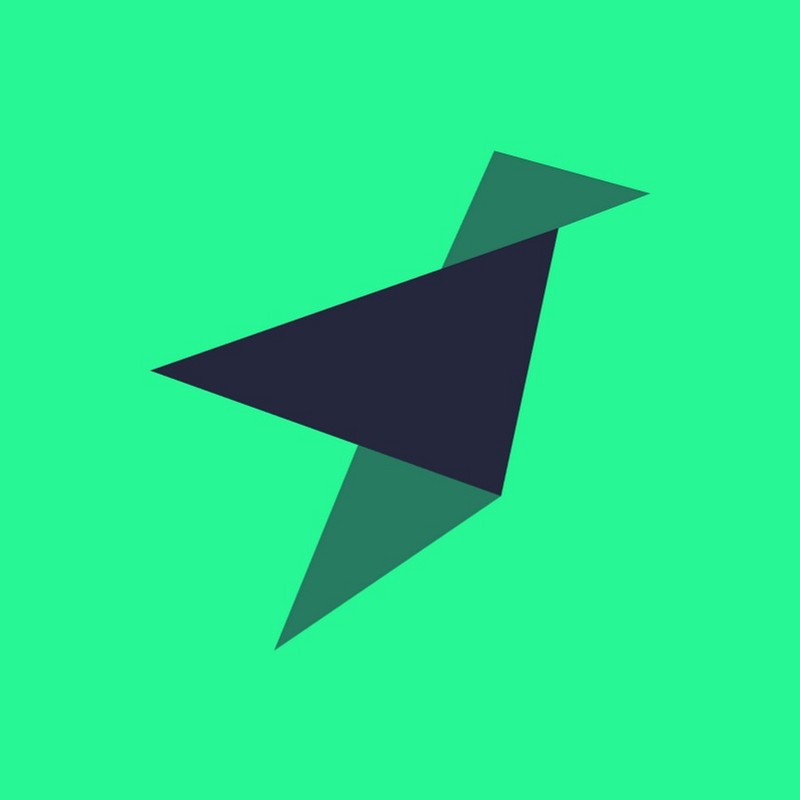 tinybird.co-logo.png