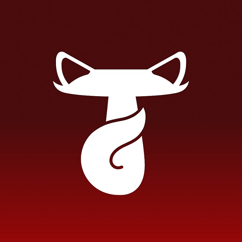 tipsy.chat-logo.png