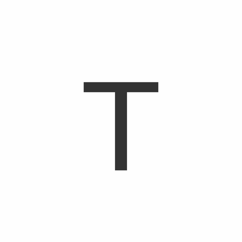 tolans.com-logo.png