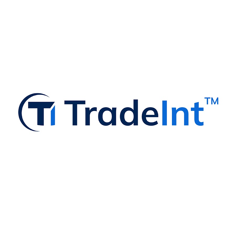 tradeint.com-logo.png