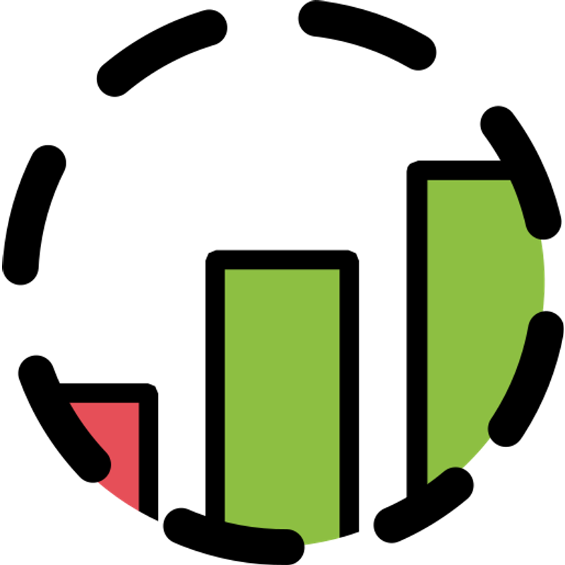 tradesviz.com-logo.png