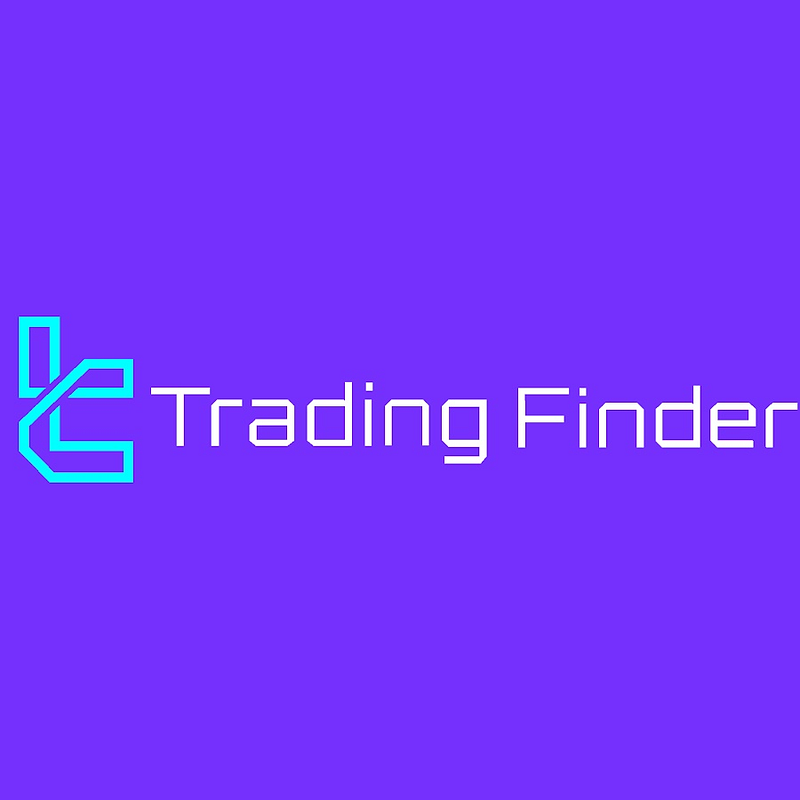 tradingfinder.com-logo.png
