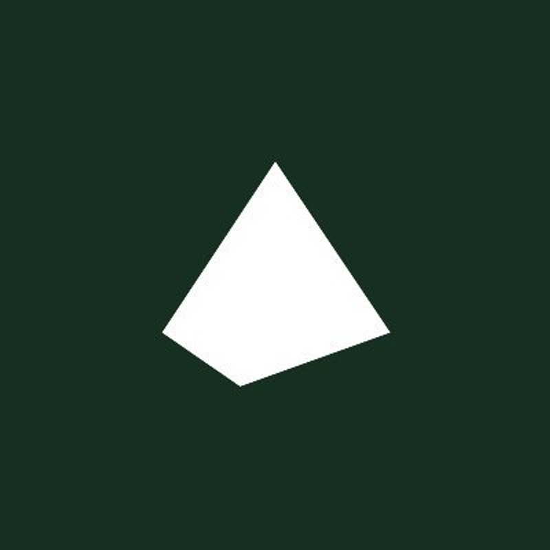tradytics.com-logo.png