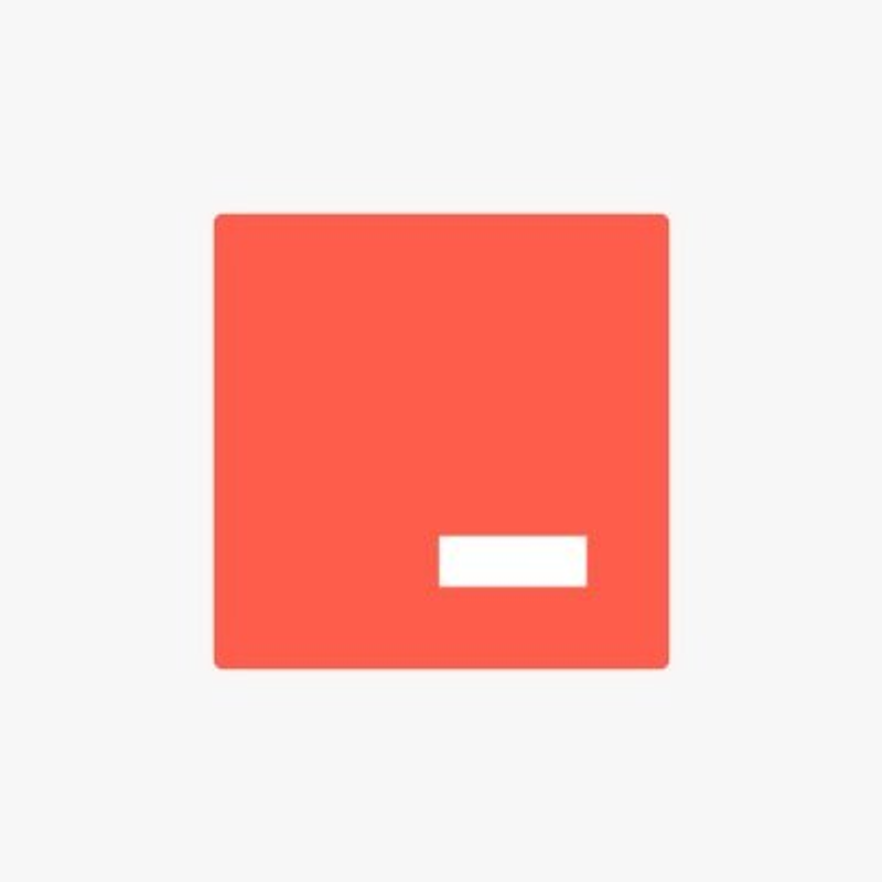 trae.ai-logo.png