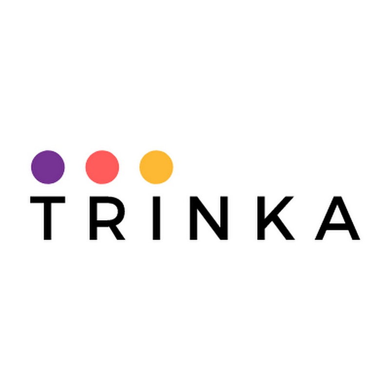 trinka.ai-logo.png