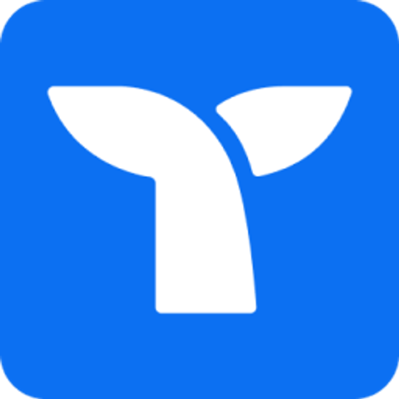 triplewhale.com-logo.png