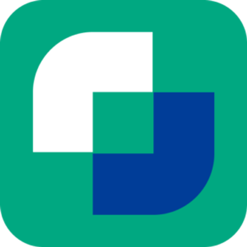 trueaccord.com-logo.png