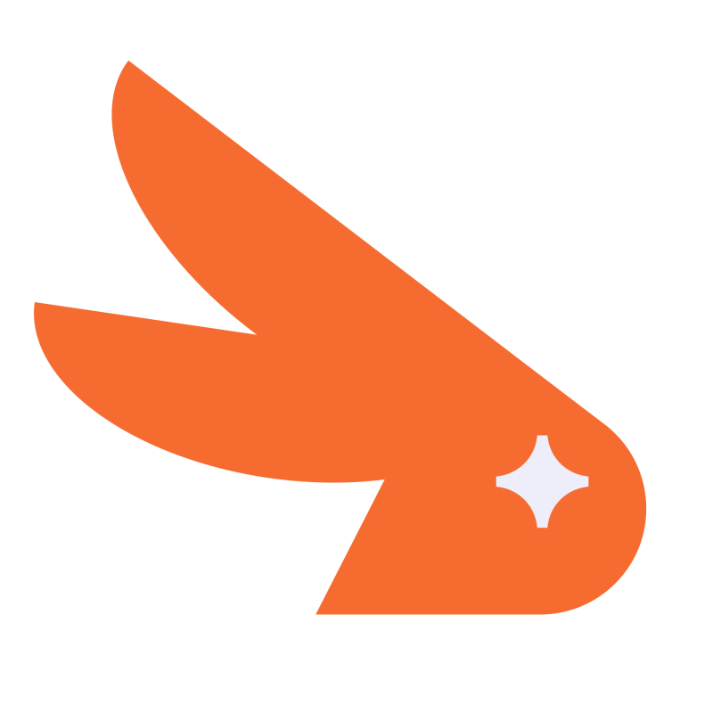 tryatria.com-logo.png