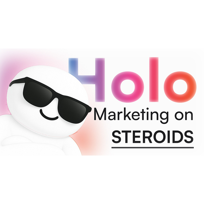 tryholo.ai-logo.png