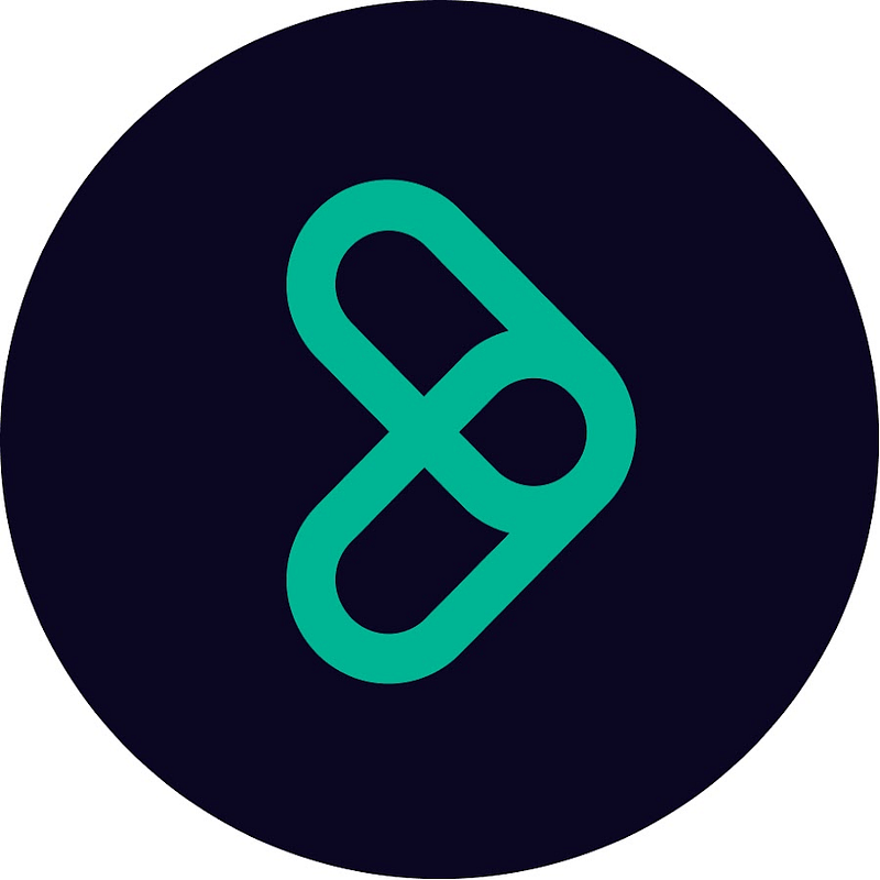tryolabs.com-logo.png