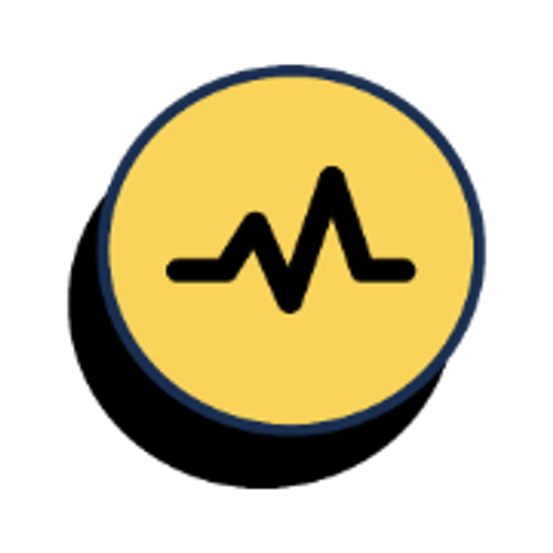 ttsmaker.com-logo.png