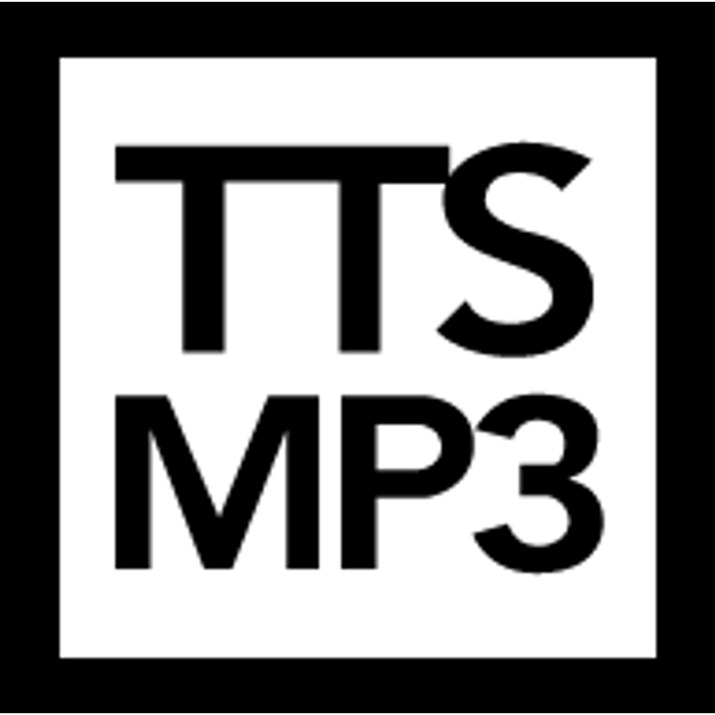 ttsmp3.com-logo.png