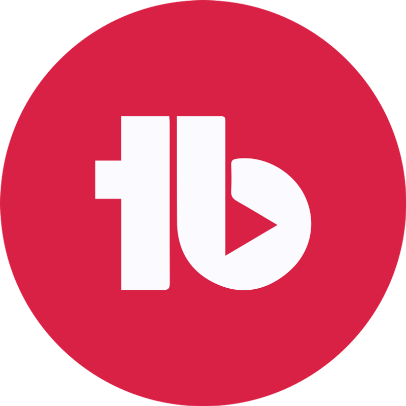 tubebuddy.com-logo.png