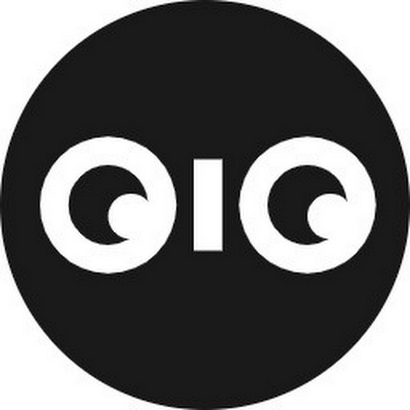 tunee.ai-logo.png