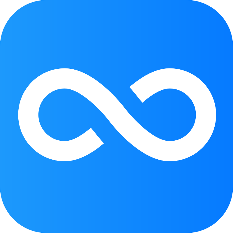 turboscribe.ai-logo.png