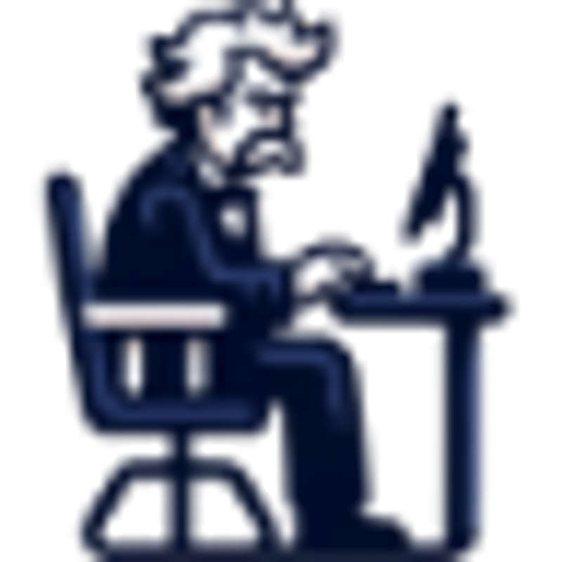 twaingpt.com-logo.png