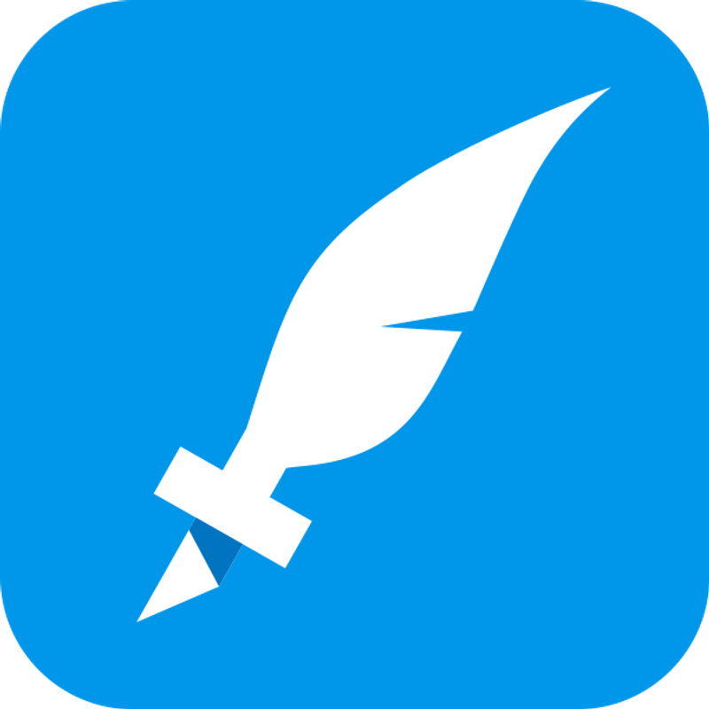 tweetgrok.ai-logo.png