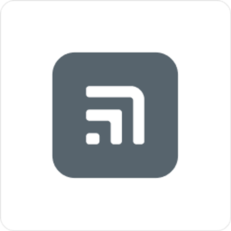 tweethunter.io-logo.png