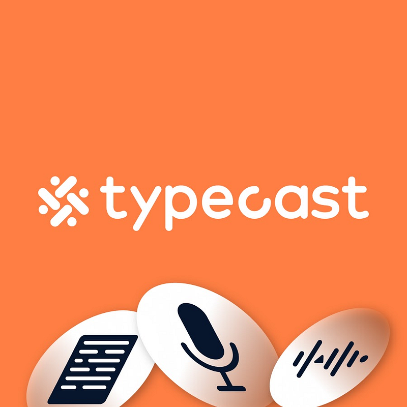 typecast.ai-logo.png