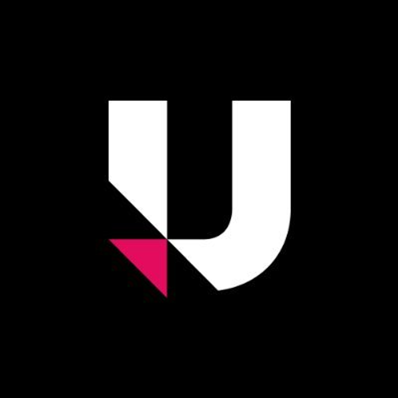 udio.com-logo.png