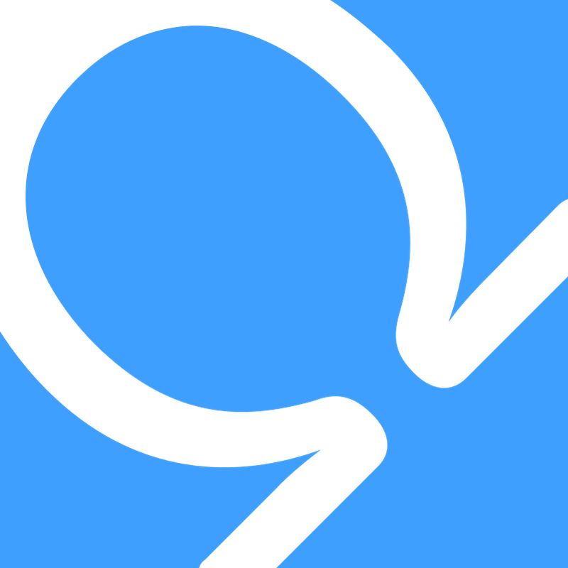 uhmegle.com-logo.png