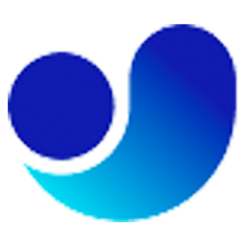 ultralytics.com-logo.png