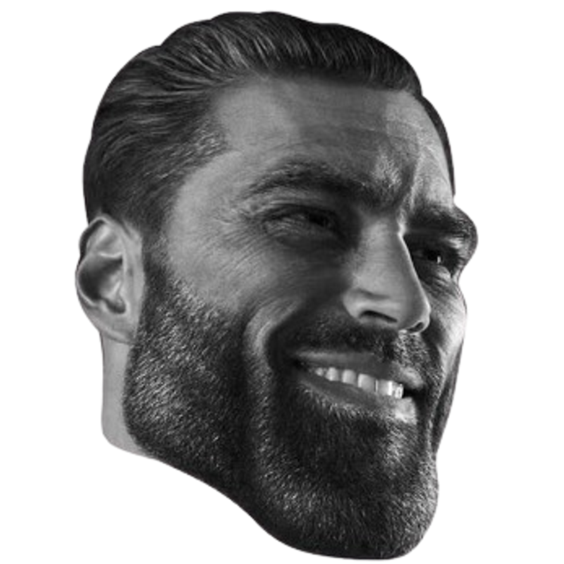 uncensored.chat-logo.png