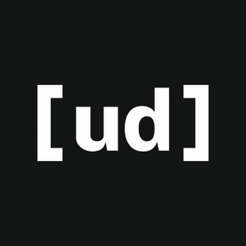 undetectable.ai-logo.png