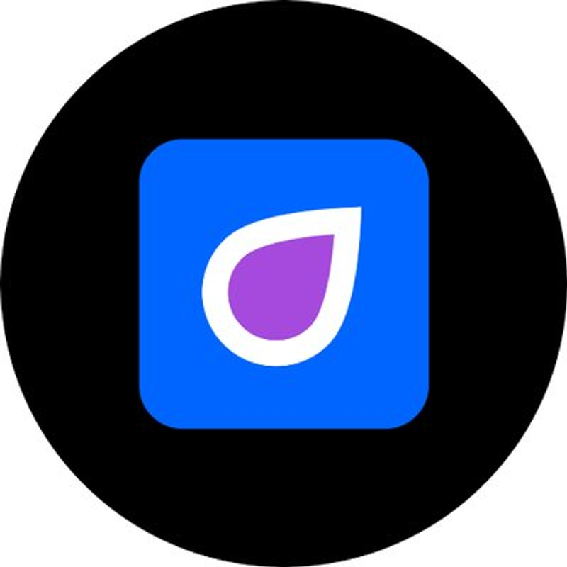 unicornplatform.com-logo.png