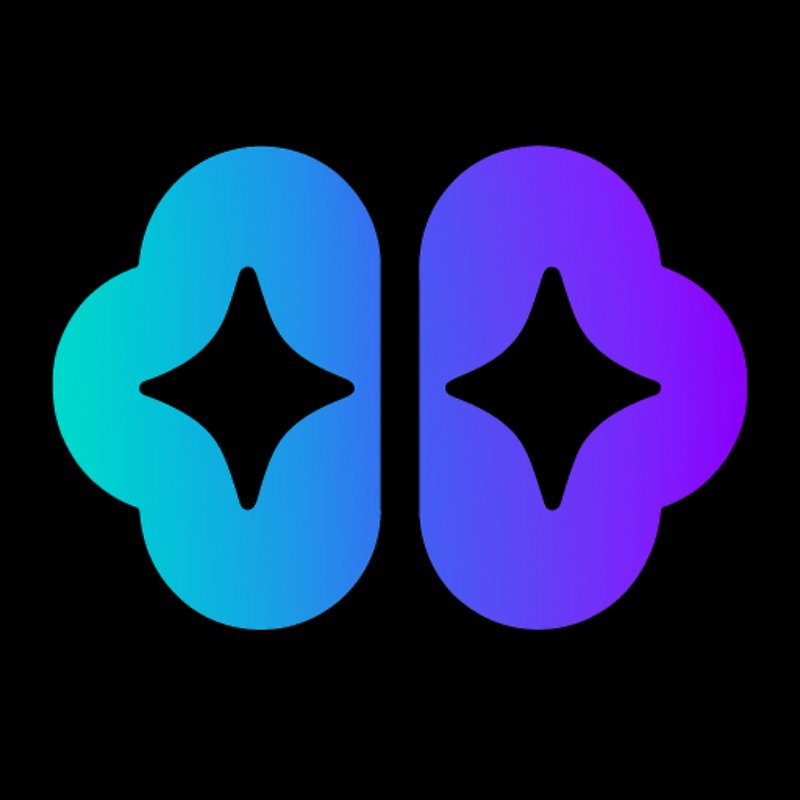 unlucid.ai-logo.png