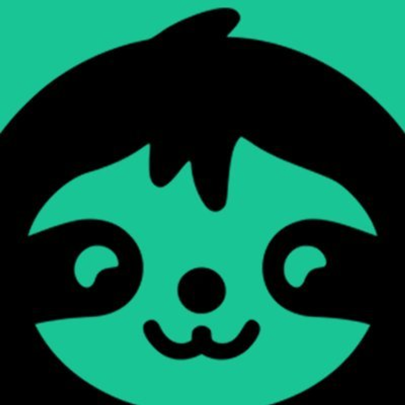 unsloth.ai-logo.png