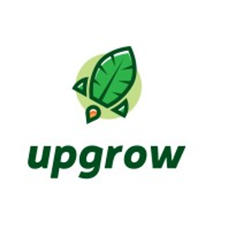 upgrow.com-logo.png