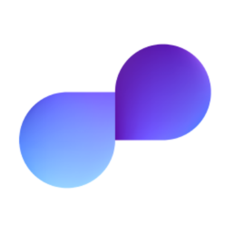 upheal.io-logo.png