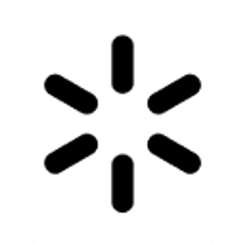 use.ai-logo.png