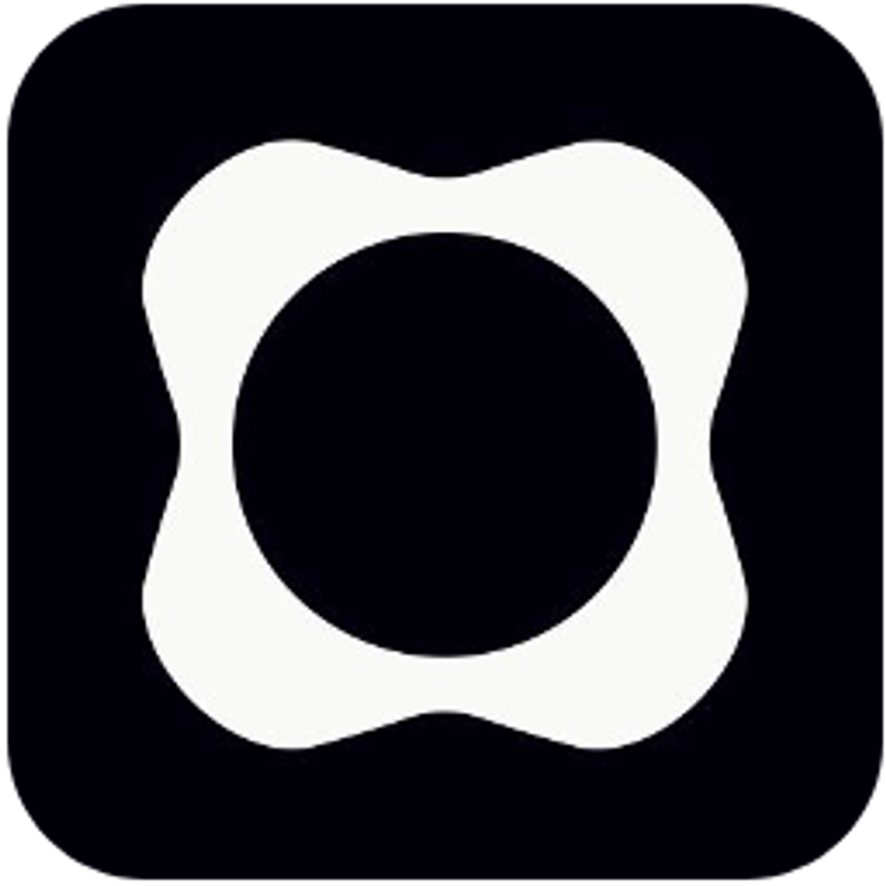 useorigin.com-logo.png