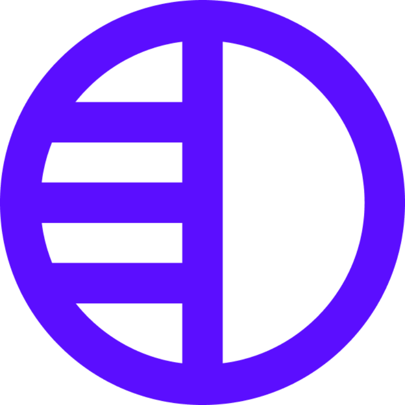 usepylon.com-logo.png