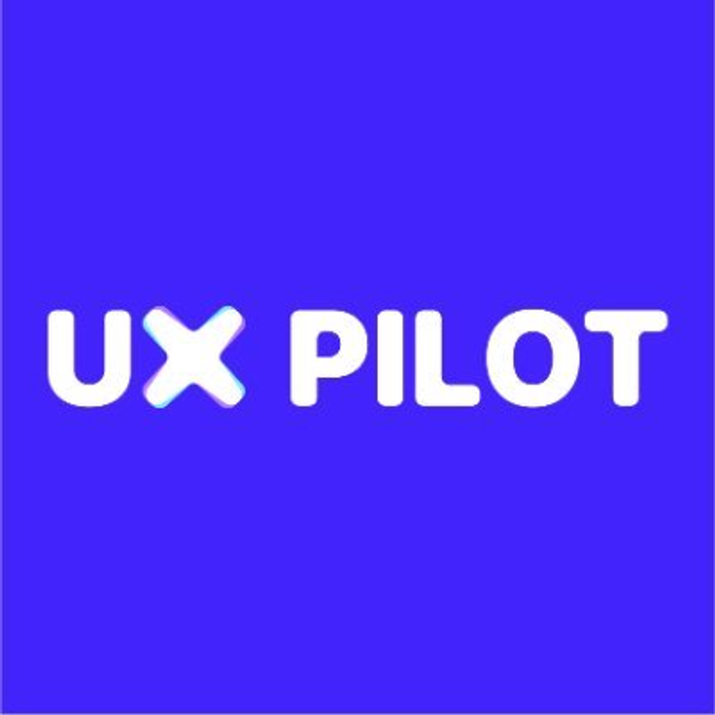 uxpilot.ai-logo.png