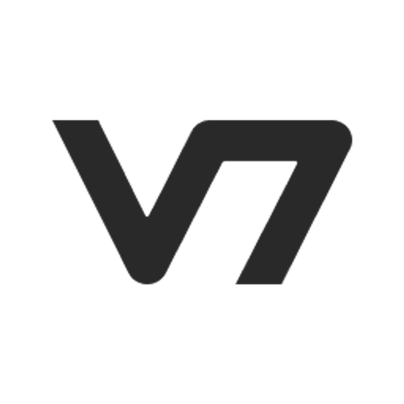 v7labs.com-logo.png