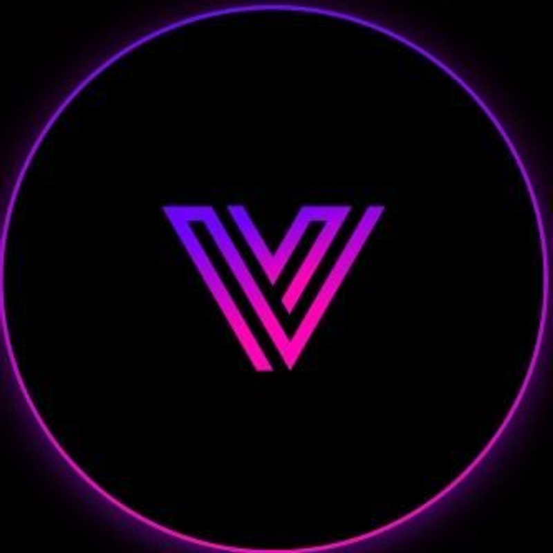 validatorai.com-logo.png