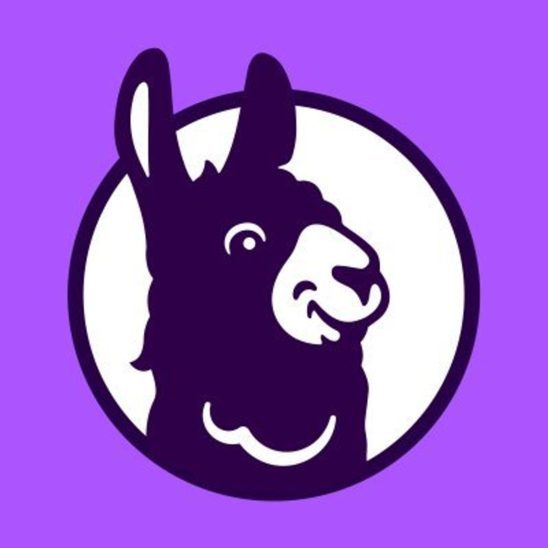 vanta.com-logo.png