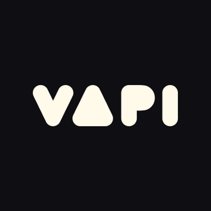 vapi.ai-logo.png