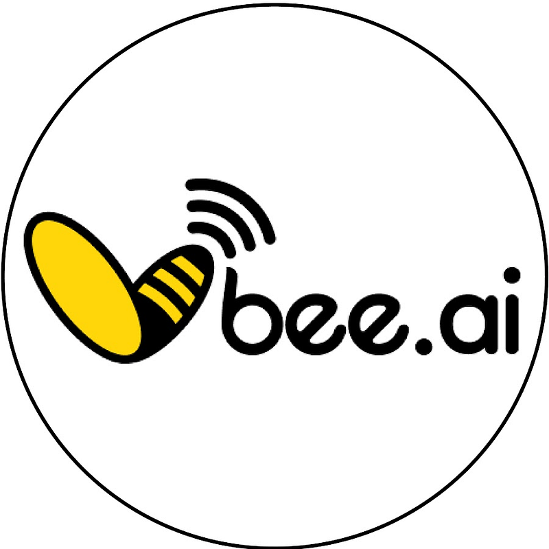 vbee.vn-logo.png