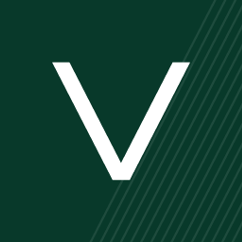 vectra.ai-logo.png