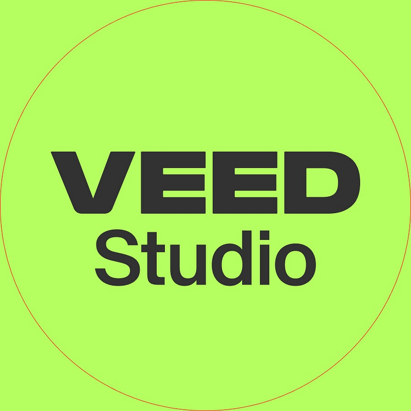 veed.io-logo.png