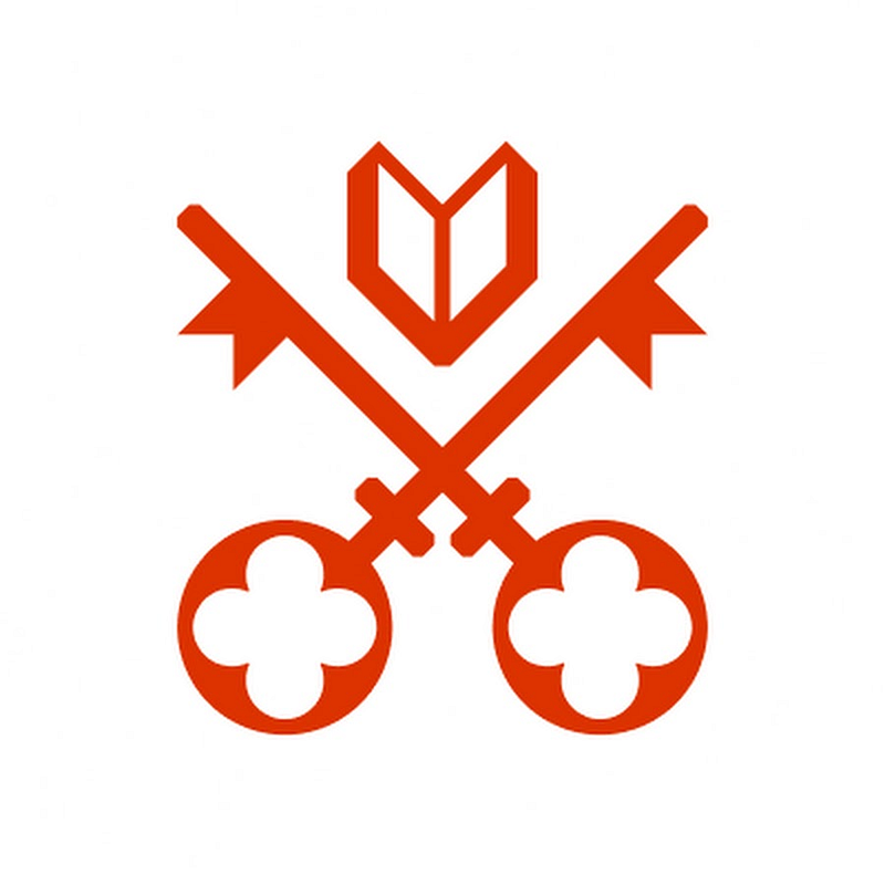 venice.ai-logo.png